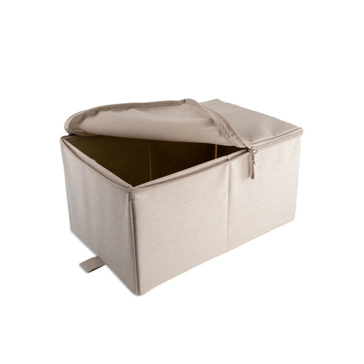 Lumen Storage Basket - 22x16cm OC Home