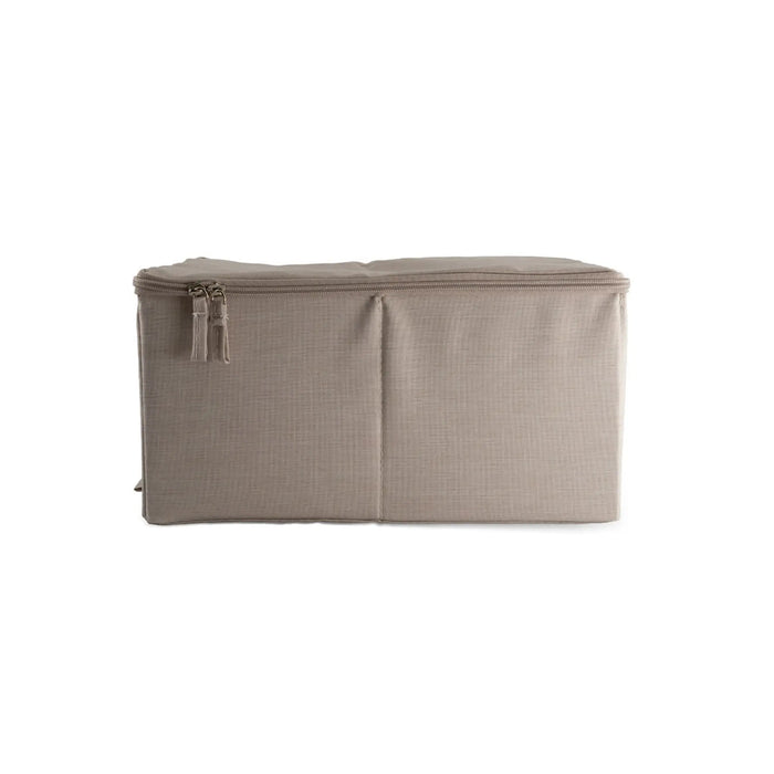 Lumen Storage Basket - 22x16cm