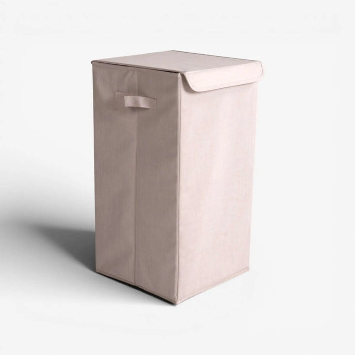Lumen Storage Basket - 31x58cm