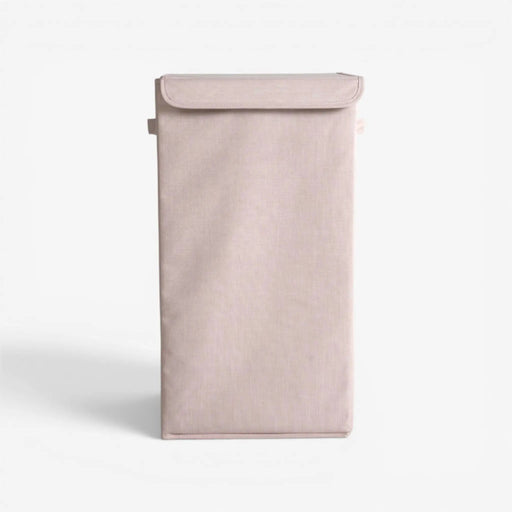 Lumen Storage Basket - 31x58cm OC Home