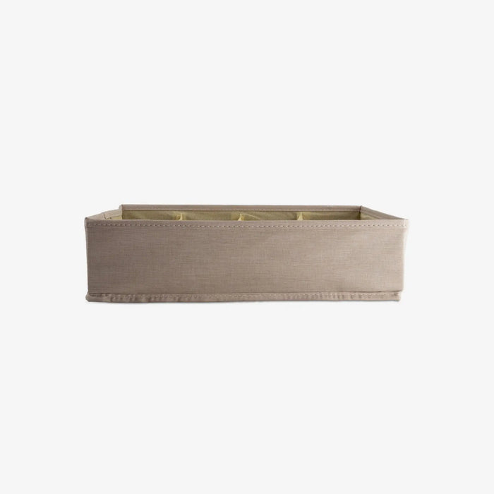 Lumen Storage Basket - 36x9cm