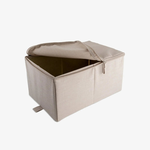 Lumen Storage Basket - 40x20cm OC Home