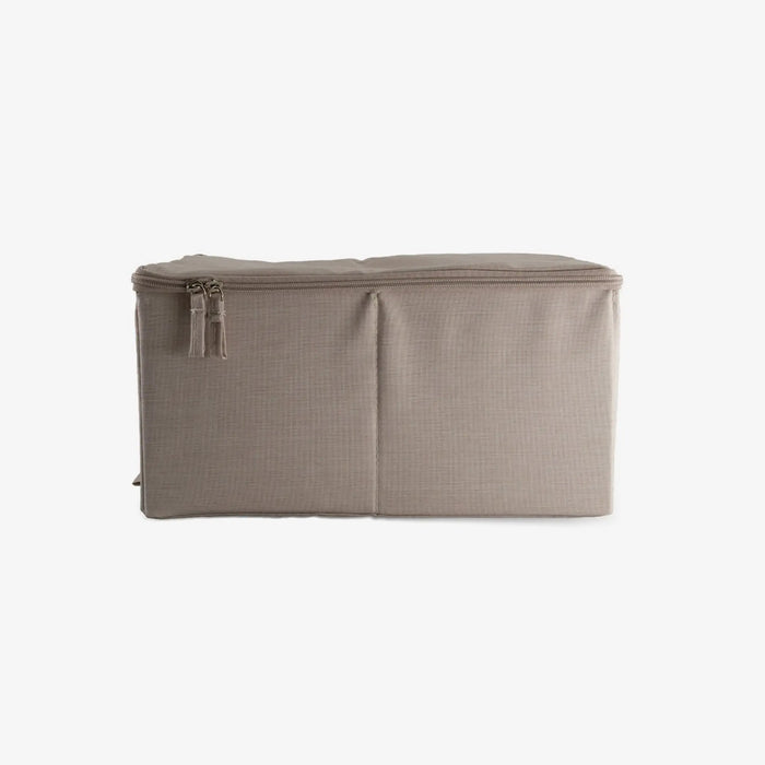 Lumen Storage Basket - 40x20cm