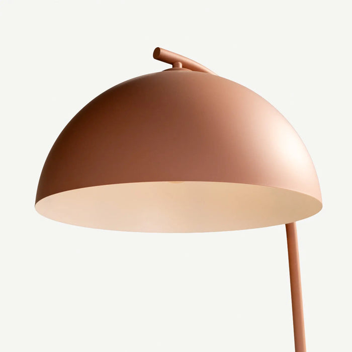 Lumiere Floor Lamp