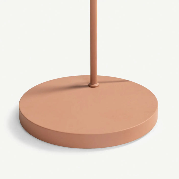 Lumiere Floor Lamp
