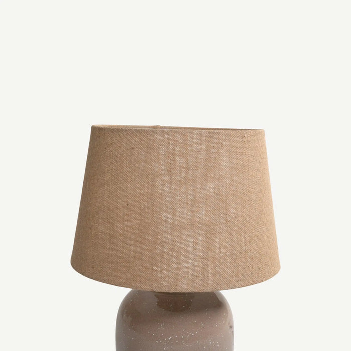Lumiere Table Lamp