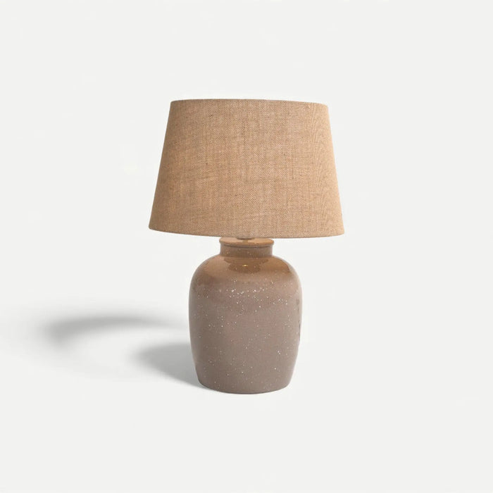 Lumiere Table Lamp