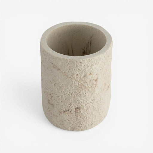 Luvio Bath Tumbler OC Home