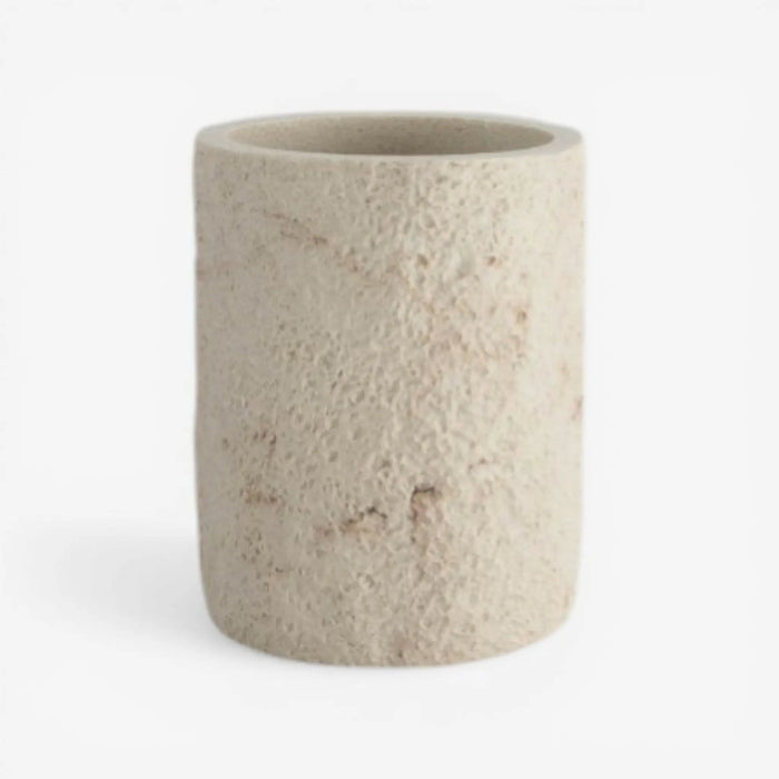 Luvio Bath Tumbler