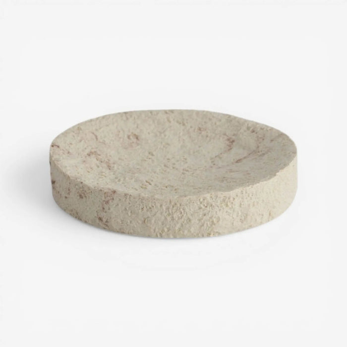 Luvio Soap Dish