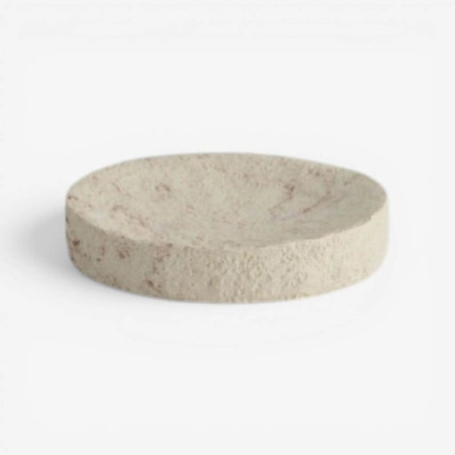 Luvio Soap Dish OC Home
