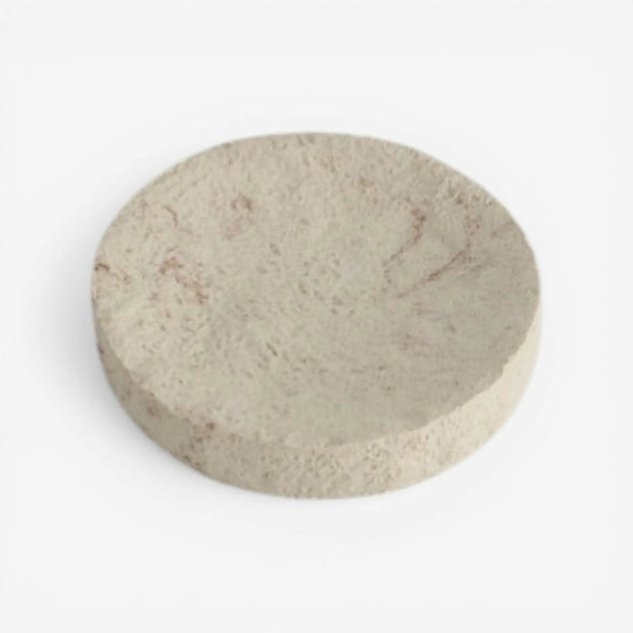 Luvio Soap Dish