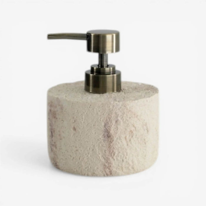Luvio Soap Dispenser