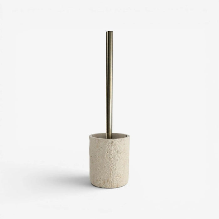 Luvio Toilet brush holder