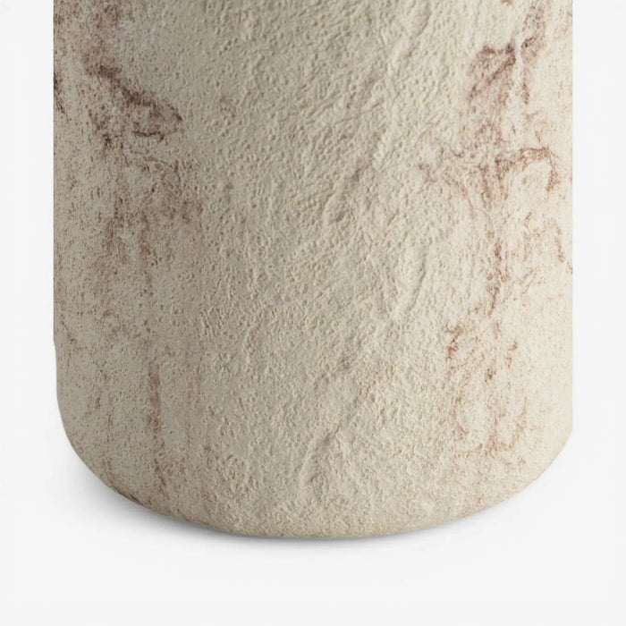 Luvio Waste bin