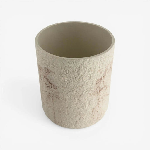 Luvio Waste bin OC Home