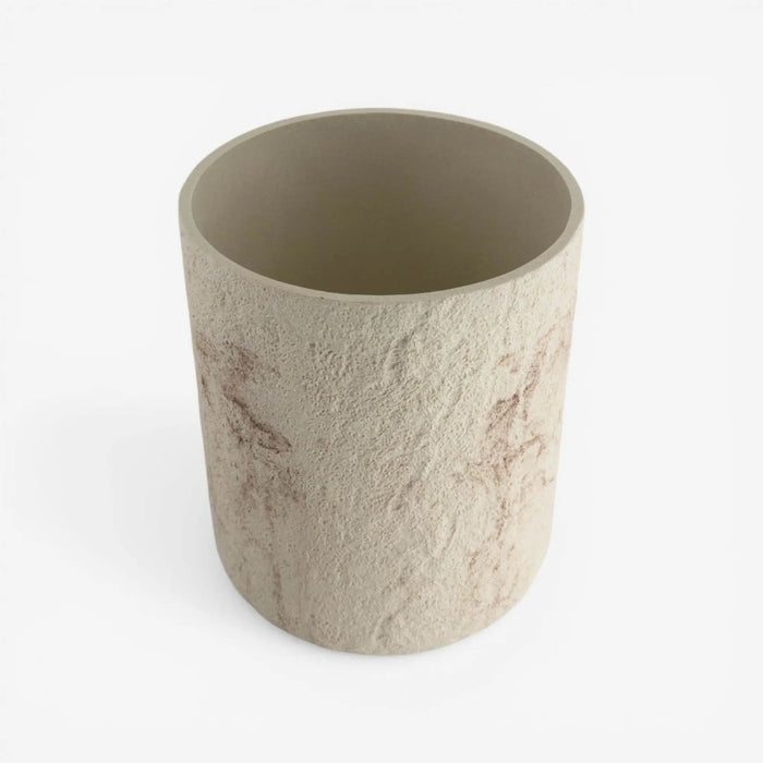 Luvio Waste bin