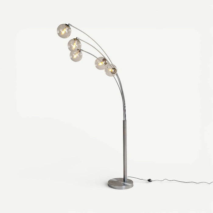 Lux Floor Lamp