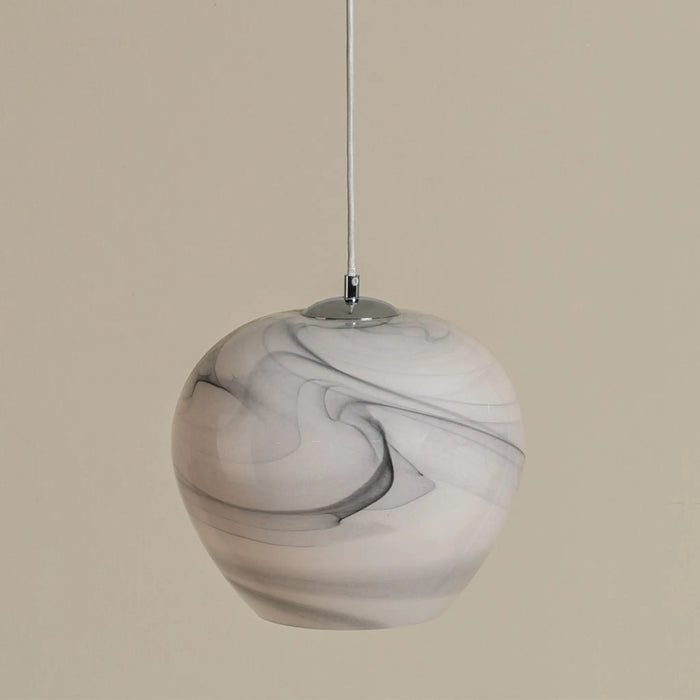Lux Pendant Lamp