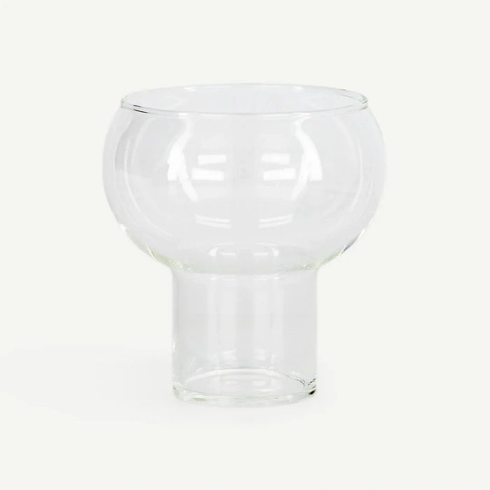 Maisley Glass - 280ml
