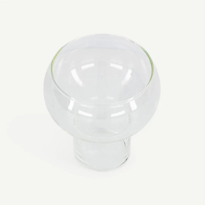 Maisley Glass - 280ml