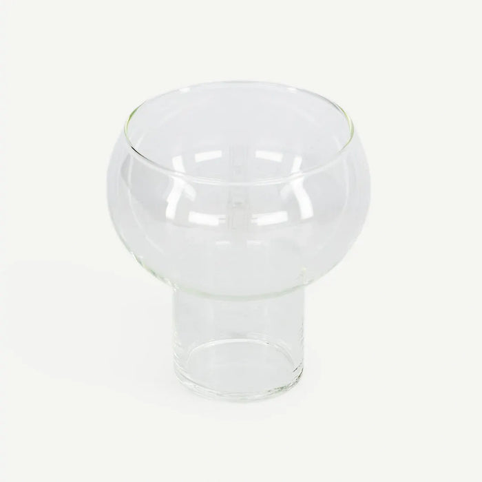 Maisley Glass - 280ml