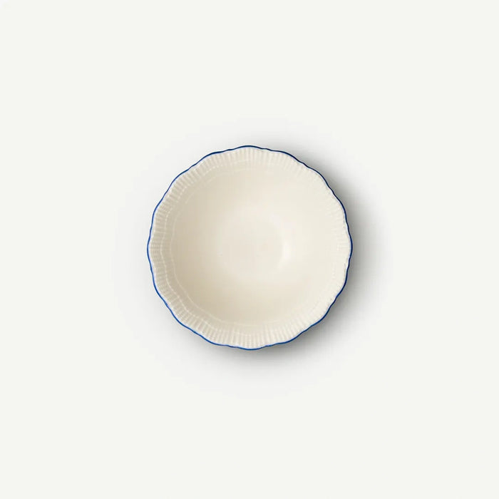 Mallien Bowl - 12cm