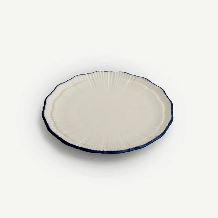 Mallien Dessert Plate - 16cm