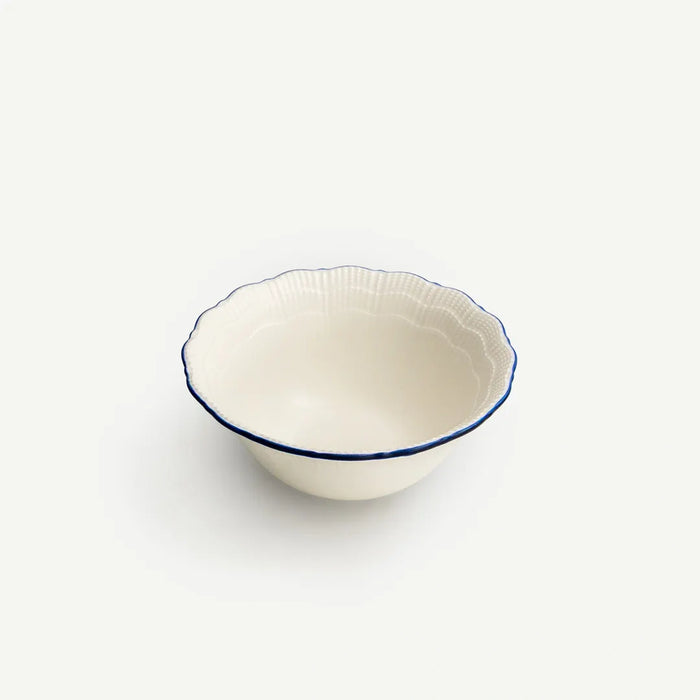 Mallien Salad Bowl - 16cm
