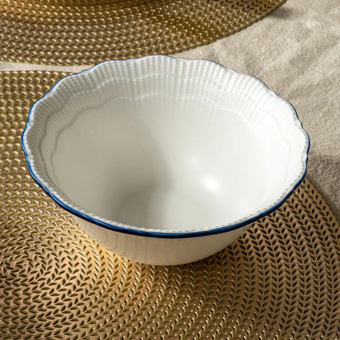 Mallien Salad Bowl - 16cm