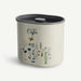 Marlien Coffee Canister 15x13.5cm OC Home