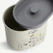 Marlien Coffee Canister 15x13.5cm OC Home