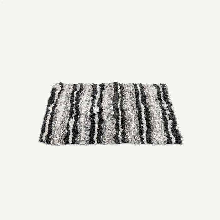 Marta Tuffted Bathmat 50x80cm