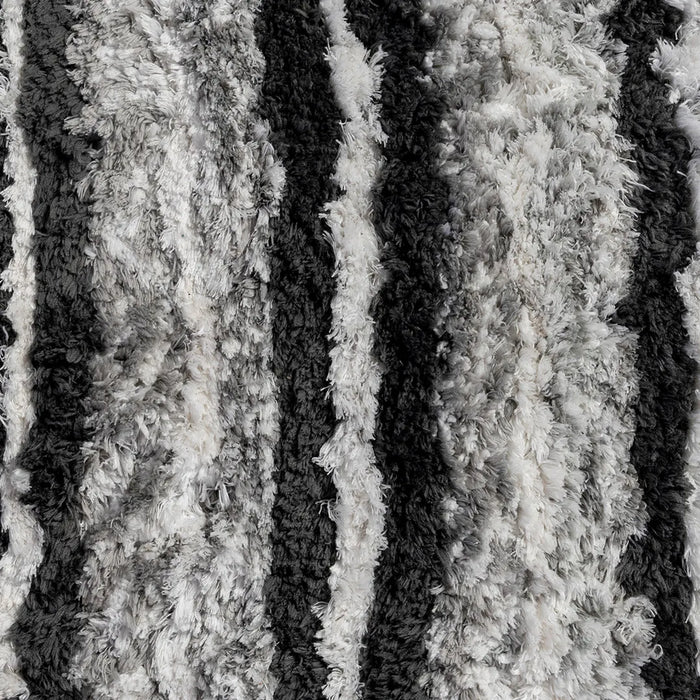 Marta Tuffted Bathmat 50x80cm