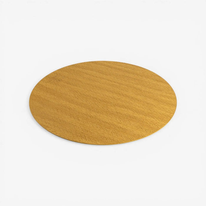 Maruva Placemat - 38X38cm