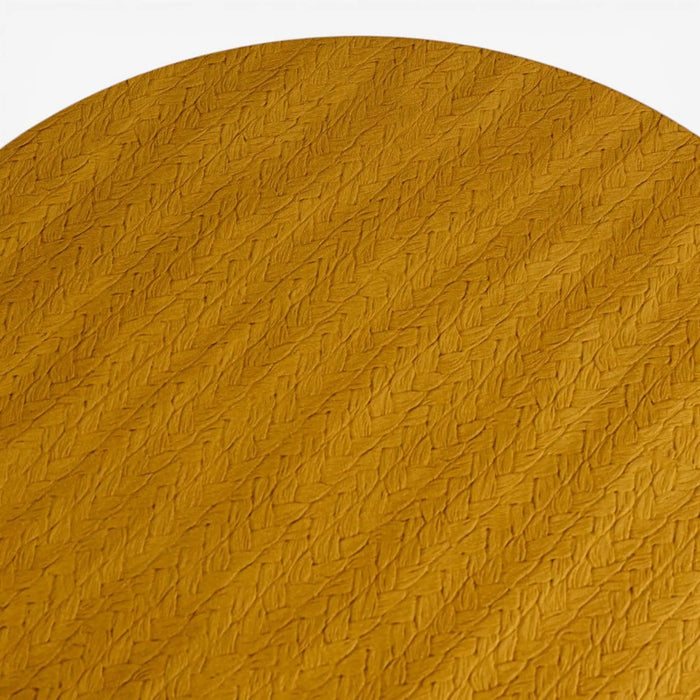 Maruva Placemat - 38X38cm