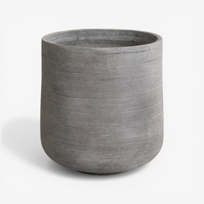 Marvyn Planter 42x44cm