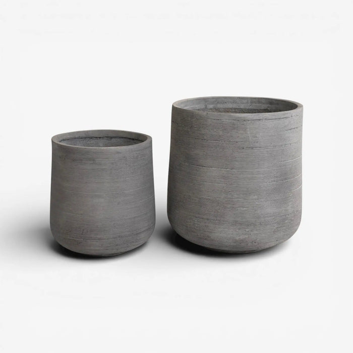 Marvyn Planter 42x44cm