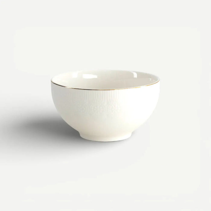 Mashrabiya Bowl - 13cm