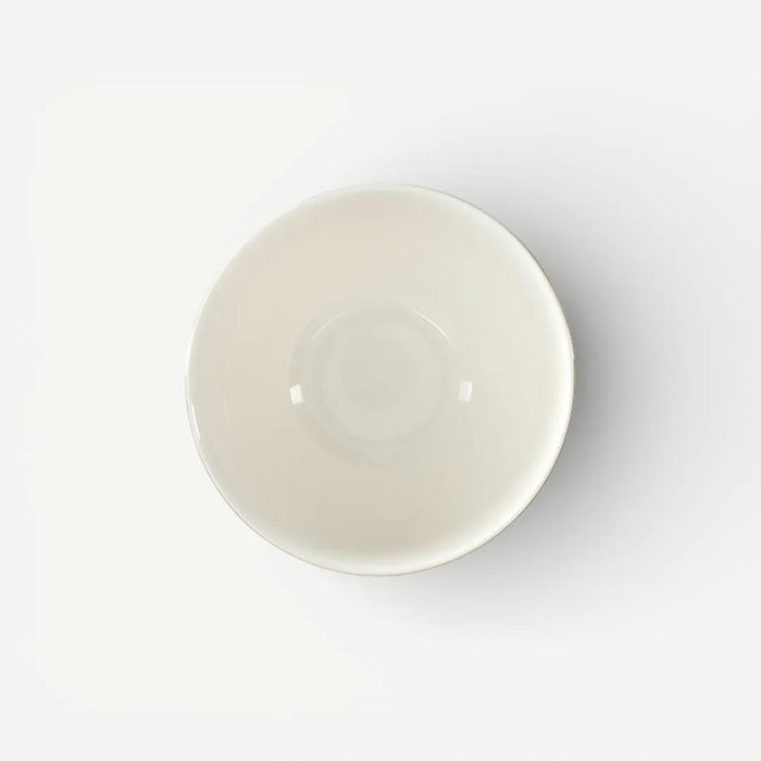 Mashrabiya Bowl - 13cm