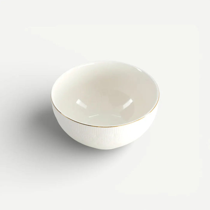 Mashrabiya Bowl - 13cm