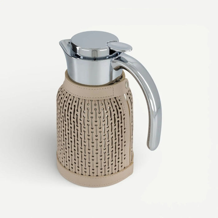 Mashrabiya Flask -1ltr