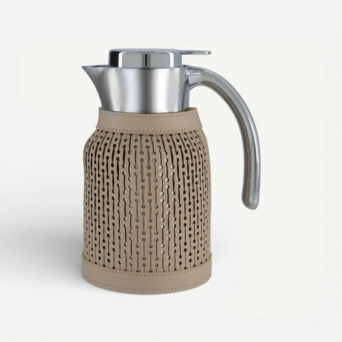 Mashrabiya Flask -1ltr