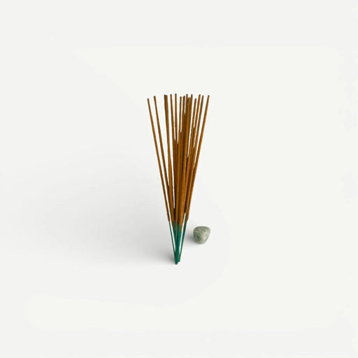 Mashrabiya Incense Stick-Tree of Life OC Home