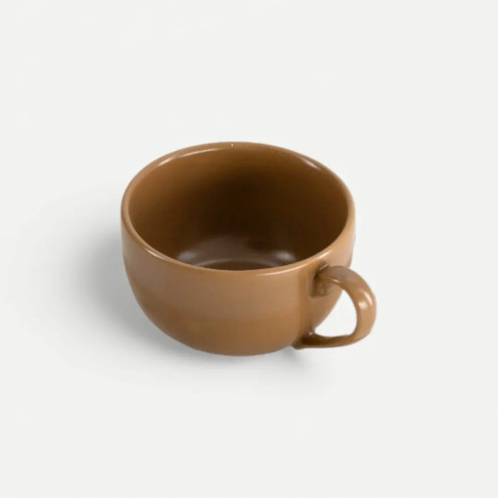 Mellie Cup & Saucer - 250ml