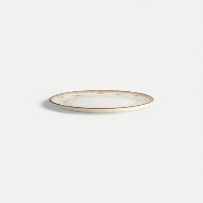 Mellie Dinner Plate - 29cm