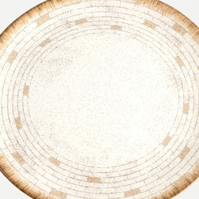 Mellie Dinner Plate - 29cm