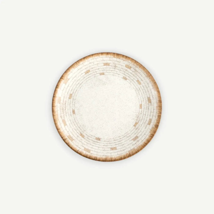 Mellie Side Plate - 21cm