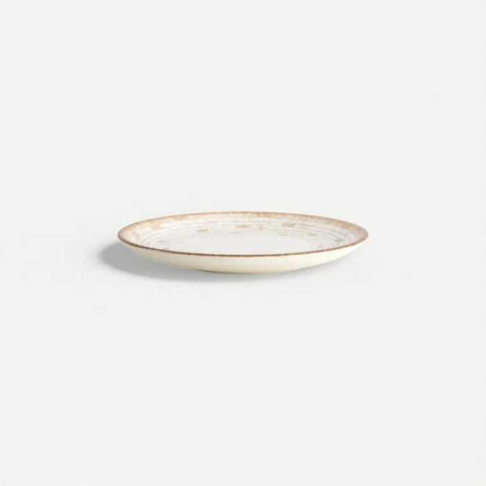 Mellie Side Plate - 21cm