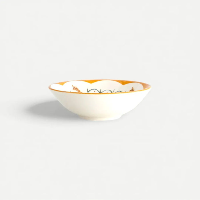 Melonie Bowl - 16cm